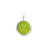 Lola Tree of LIfe Pendant