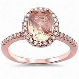 Antique, Vintage, Modern and Fashion Engagement Rings